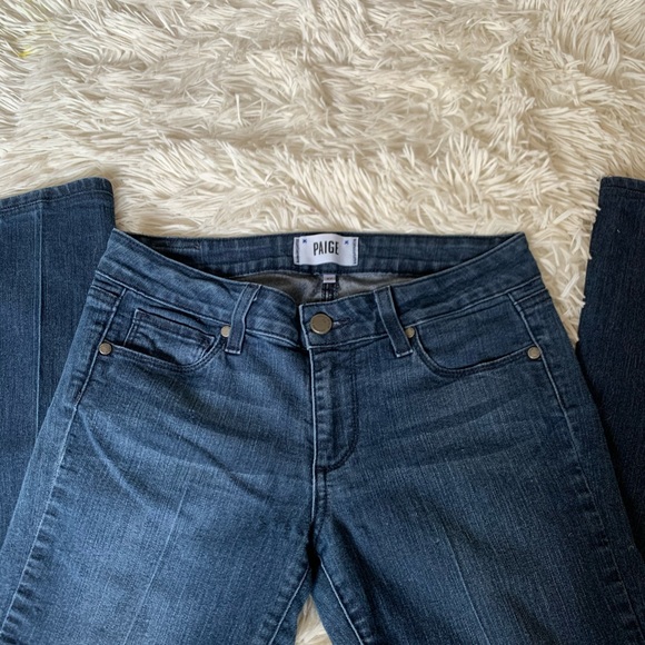 PAIGE jeans! - Picture 2 of 5
